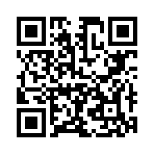 QR Code for 12BGe7Zc54fDCcMbo89yhFCJQfdP4Stdt5