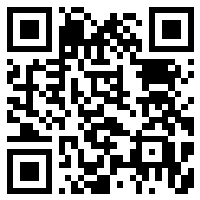 QR Code for 12BGeEyAY7BjpbcnetqybEpzXiQR2MSjf4
