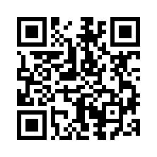 QR Code for 12BGeSw5oBPaNFV3PofExhwaxLLhdtv2AG