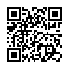 QR Code for 12BGj939DbWb8UeHPDcFfHuD6QmxbeiaHE
