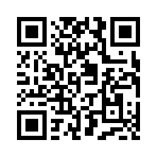 QR Code for 12BGkVDPqYPEED8JyvGroccCM1Jj6V7P7D