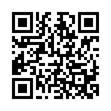 QR Code for 12BGo3UUXW38ftPU6DMVpfep2bkdZ1QW84