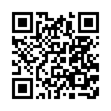 QR Code for 12BGoGwdJVpYd8H41aGG3HTaTzsnbMwn3u