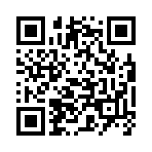 QR Code for 12BGqEmRYLs48XMPTHvQ51CHVR9T5EqqoF