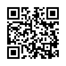 QR Code for 12BGrJd4aSb4QQxHSG2p4k1ugqrPybjtC8