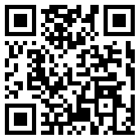 QR Code for 12BGrkqdR9ZQ8aT4mFjTPg2PjaZu4ANaWw