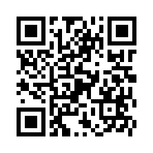 QR Code for 12BGsaL2dNwXzxKHBEraAwFg8FNWB2xP9g