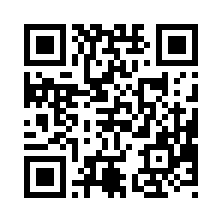 QR Code for 12BGtnXuxTuvpYFHT8msxTLAEmJFsopSAu