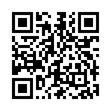 QR Code for 12BGzfzxCcHqATRp7G2s5o7tdWxbgBQcqN