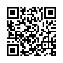 QR Code for 12BH1BbBwrwiVt8xabaveMjNQL8HUbYiXU