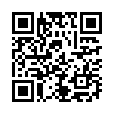 QR Code for 12BH4bvBRmNv7iQb84BeTkiuaTgqo7PV7h