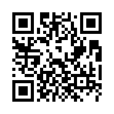 QR Code for 12BH4itTyRevzMAbi85cNAF2LEMW2PazYx