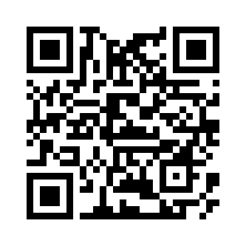 QR Code for 12BH72GDj9TPmFrr6U7dmNDdtuTi2Us282