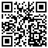 QR Code for 12BH7ojyhHwTT1T2T4AXtx18GJb7n7wDri