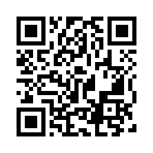 QR Code for 12BH85bwZ5xtowJaTnL3HVYVf378DEDmdY