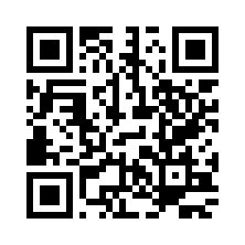 QR Code for 12BHACrcPma54J6rrA2moPsGWCv63Mtjus