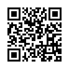 QR Code for 12BHAPryccrPtJNGDPfSnmt5wopEUNSxcy