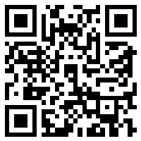 QR Code for 12BHBSJMQVYnciu6VCq9FuZGHp8ibzPzct