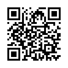 QR Code for 12BHC4tSw9GqdJrxuVZcm2cP58XiVGHimM