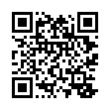 QR Code for 12BHCJ8p8oCSqQ4MMQ5NTjWE3Zo9EXte2E