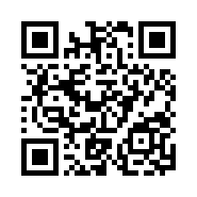 QR Code for 12BHCQgBePH9x3N5ATqaZkygi5rsGrokd1