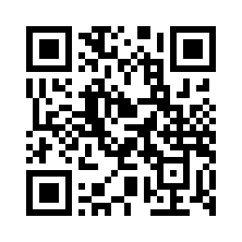 QR Code for 12BHCTy3YwDMs1155haqVsAcRNCf6ST5RN