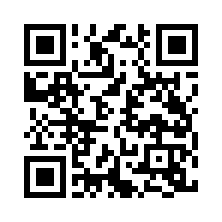 QR Code for 12BHDKG7TuSeD2Ee4wFdpk8YTKYNeEJSr9