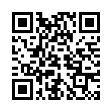 QR Code for 12BHEB7FeUbhBPhFaCpUsdkKgZCtMnitbw
