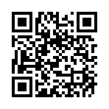 QR Code for 12BHEqgmCLRYJNovRP7aaC22rA66BcHFuA