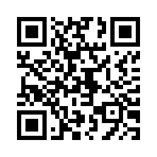 QR Code for 12BHG8SJG5WBTCtbjPy2gFZyoFgh6sJAvN