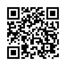QR Code for 12BHGEY5knniZVm5jbMD7mZPvfCrddGSiL
