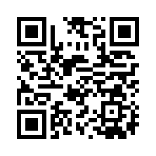 QR Code for 12BHMaLJQyXfKyoj6AngvrFATfYQ1hiag3