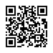 QR Code for 12BHPdpVRWs2SmCkRBYazYfmrRyZCNouN8