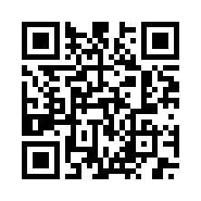QR Code for 12BHQYFXQzQcmf2STj1soha42omm3dqkCS
