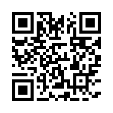 QR Code for 12BHSDsomA928EVoBFcYq65h46T5eXf6HA