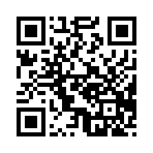 QR Code for 12BHUzMeCXTkAkxF8bAPZFSMpwZ2s8qPtk