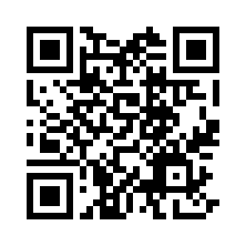 QR Code for 12BHWSKnPT3Z2WcAaVtpJxv8zzCa2dSDdV