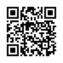 QR Code for 12BHWsbCEqdpNdRTvjVMa7E9hoS9hhJpzG
