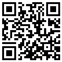 QR Code for 12BHX5ujwCko76J2ephoZUP5NFhZayZYec