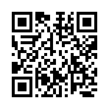 QR Code for 12BHZKgFUmnvgSDZcaPzbgMrLYiPLL4Ms7
