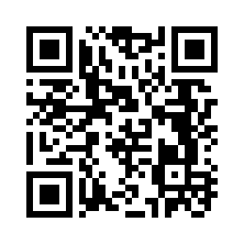 QR Code for 12BHZeS68pUEFoZhVuAx6GR18R37QrrAp4