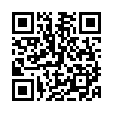 QR Code for 12BHbeAw7BregpRSdmRb7u38cArAc1ZArj