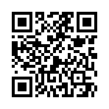 QR Code for 12BHcqQvxTCfmxMfnnBYEHm4zixb4Jix9C