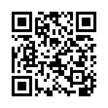 QR Code for 12BHdPKGuitzrumQrd4mfMySpcRyRNbwQi