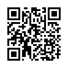 QR Code for 12BHdYdHD7g85gHJsAD7WGwxwfG8dRicaQ