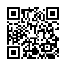 QR Code for 12BHeP6yuoCYbbVpXYQagYtcpouaXefSh3