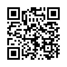 QR Code for 12BHee8dM4sda1dkH7hzCiCMx6uxQhdTPf