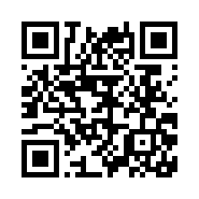 QR Code for 12BHg7FWJ5RPEQeZfjD5Z7WR4ASrLR4PPp