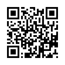 QR Code for 12BHgDN1cJr5KVS5gp74MYz1CZHSRZ23Fg