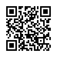 QR Code for 12BHgfJsNLsKsoDMn7UPHzEo19RAtuekUi